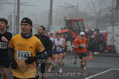 La Fleuryssoise2025/FLEURY2025_00377.JPG